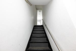 Tune Inn Residence Nihonbashi