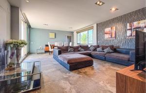 Gorgeous Home In Yecla