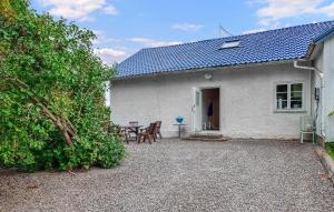 3 Bedroom Gorgeous Home In Floby