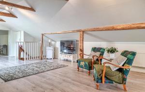 3 Bedroom Gorgeous Home In Floby