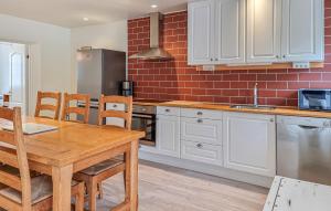 3 Bedroom Gorgeous Home In Floby