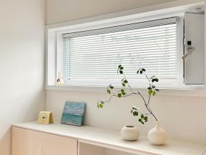 Private Rooftop, Near Hwangnidan gil, English Host