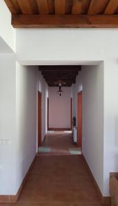 Bánvölgye Vendégház és Apartmanok