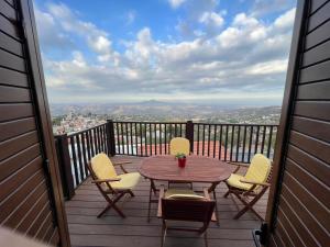 Αετοφωλιά-AETOFOLIA