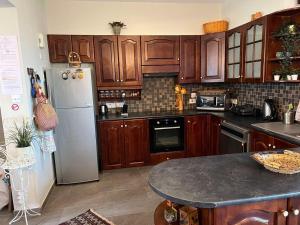 Αετοφωλιά-AETOFOLIA