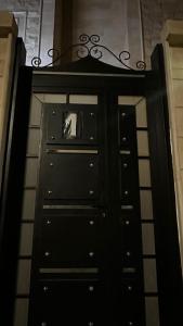 شقق لينا الخاصة - Ubytování bez kategorie ve městě Hail