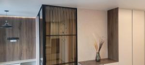 Diamond Hall Черкассы