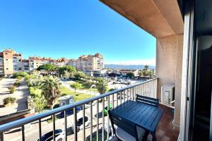 Rosario’ Port dHyères - Air-conditioned and Wifi