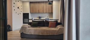 Diamond Hall Черкассы