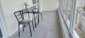 Diamond Hall Черкассы