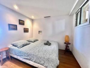 Marjolaine luxury sea view, by Welcome to Cannes