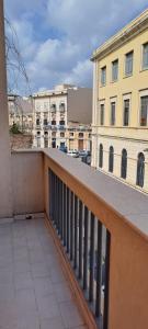 Casa delle zie - ZIA LUCIA