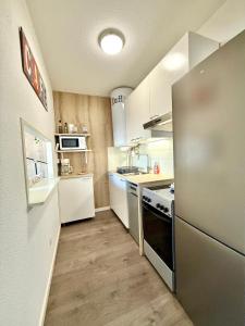 Rosario’ Port dHyères - Air-conditioned and Wifi