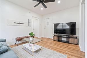 Cozy Retreat 15Min to NYC MetLife Mall FREE Parking