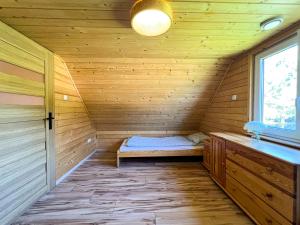 Osiedle Słonecznikowe Skrzynki