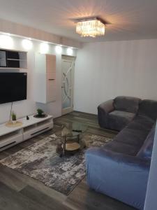 RBG Apartament