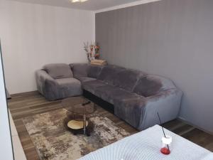 RBG Apartament
