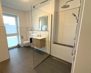 Nordsee Park SK 10 Heimersdorf - DG rechts