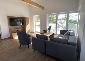 Nordsee Park SK 10 Heimersdorf - DG rechts