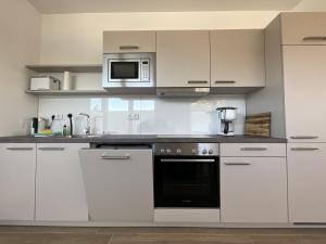 Nordsee Park SK 10 Heimersdorf - DG rechts