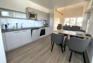 Nordsee Park SK 10 Heimersdorf - DG rechts