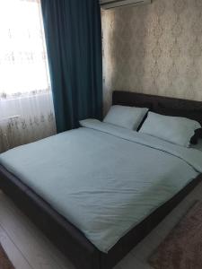 RBG Apartament