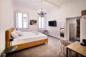 DolceVite - Fontana Di Trevi