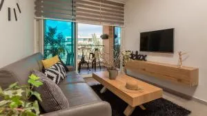 Alma - Hephzibah Alma - Hephzibah