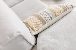 meer suite juist 5 - mit Wattblick