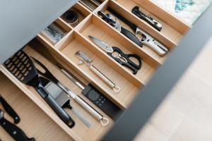 meer suite juist 6 - mit Wattblick