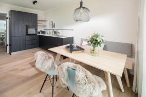 meer suite juist 6 - mit Wattblick