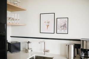 meer suite juist 6 - mit Wattblick