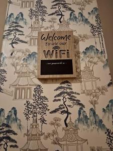 Thai Suite 28 Night Stay with Pool table, FreePark