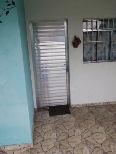 Melhor custo benefício de Rio Grande da Serra