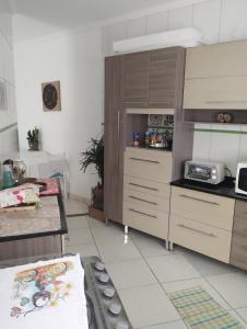 Melhor custo benefício de Rio Grande da Serra