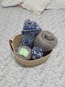 Melhor custo benefício de Rio Grande da Serra