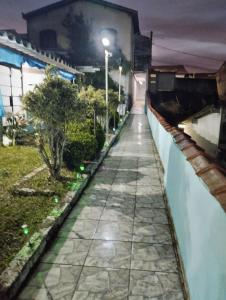 Melhor custo benefício de Rio Grande da Serra