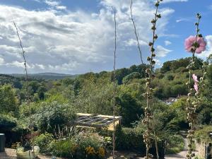 The Nest at Rose Cottage