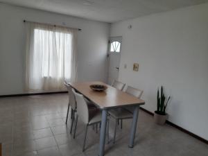 Complejo Vélez Sarsfield 185