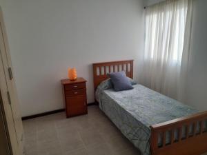 Complejo Vélez Sarsfield 185