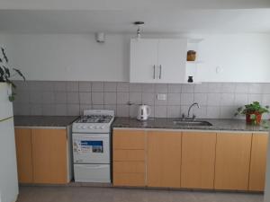 Complejo Vélez Sarsfield 185