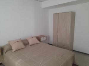 Complejo Vélez Sarsfield 185