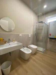Dreamhouse B&B