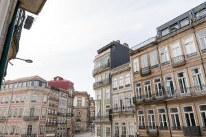 GuestReady - Music Scale Studios