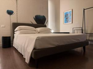 Ginevra Boutique Rooms - Palazzo Leosini - Residenze DEpoca
