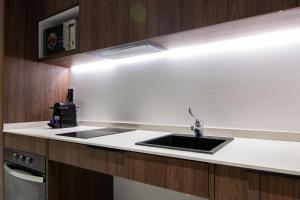 VLC HOST - Luz Casanova