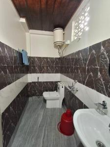 Durga Homestay Property of Royal Respite