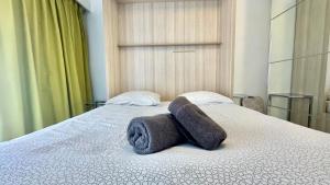 Branly 3, by Welcome to Cannes