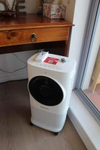 72CHS Abnb-Style Garden view, 2Parking, Pool, 3mins to Darling Harbour