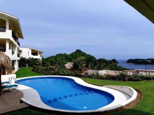 Departamento Cruz de Mar